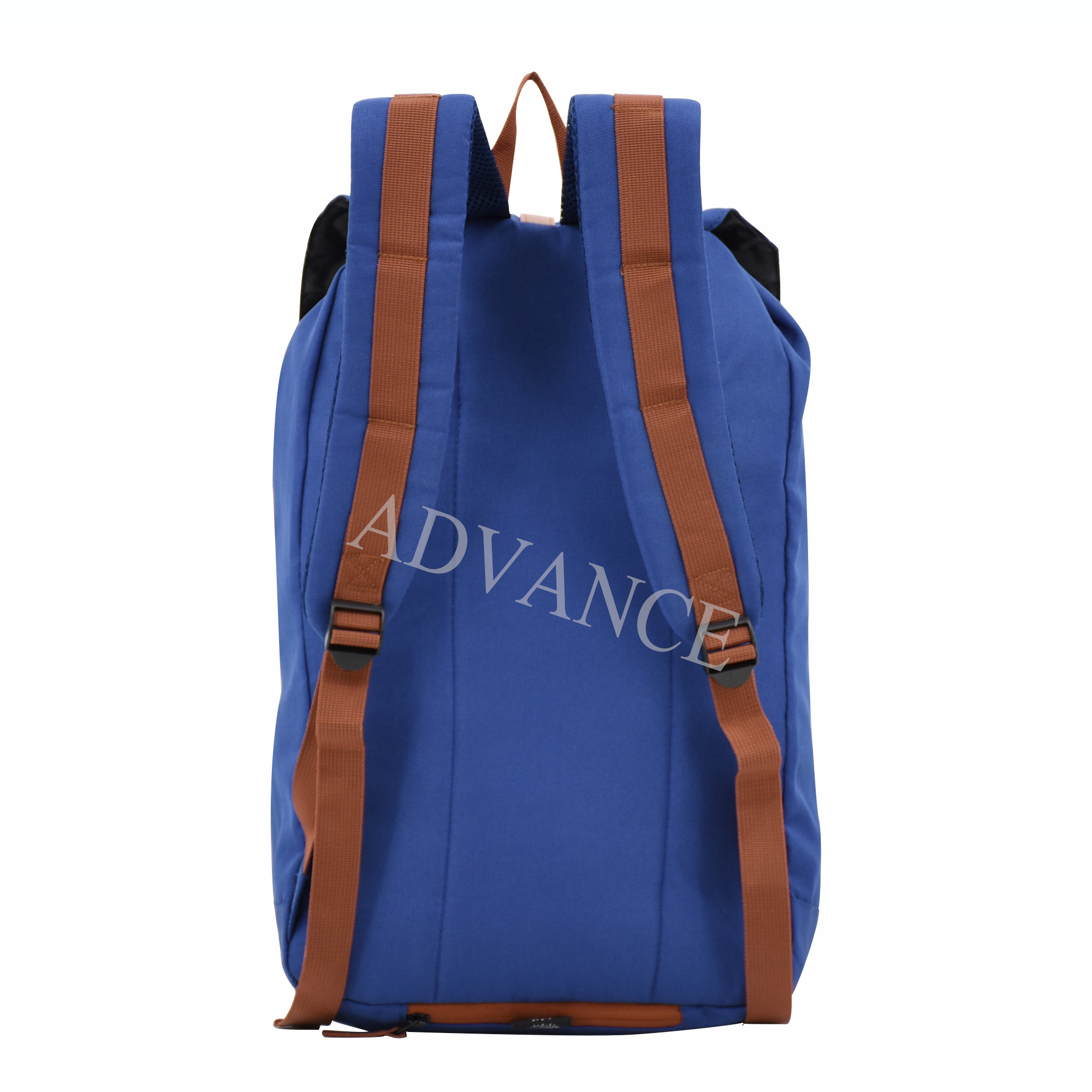 Trekking Daypack Outdoor Sport Lightweight Backpacks Camping Hiking Knapsack Backpack