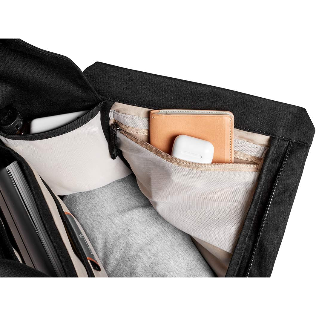 f10378872b87e34621c121acf2911934_71CG38R2gZL._AC_SL1200_