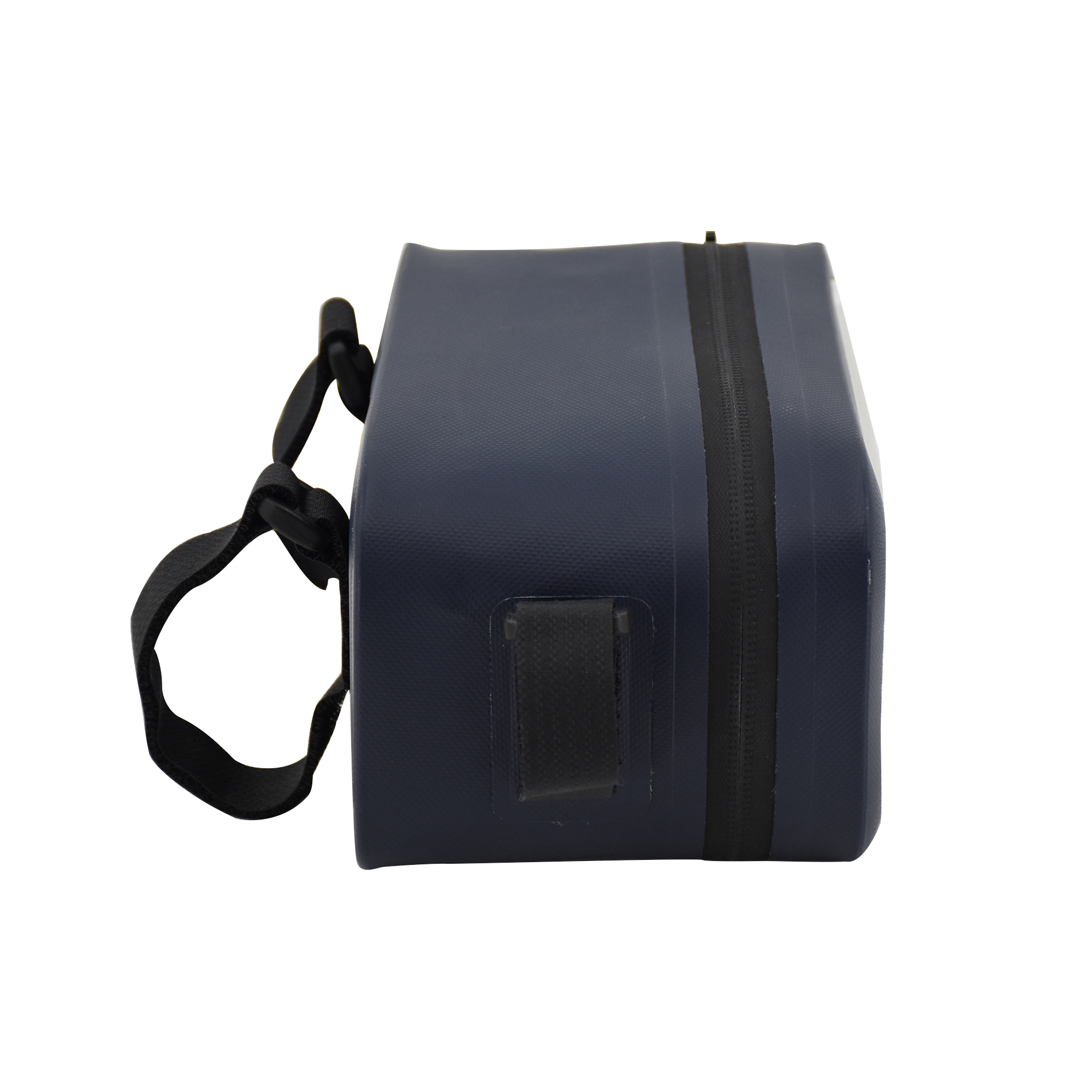 High Quality Outdoor Shoulder Bag Waterproof Cycling Bicycle Travel Bike Carry Bag Bike Handlebar Bike Bag 