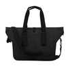 2024 High quality waterproof dry bag fishing bag outdoor bag hiking bag camping bag Picnic Bag