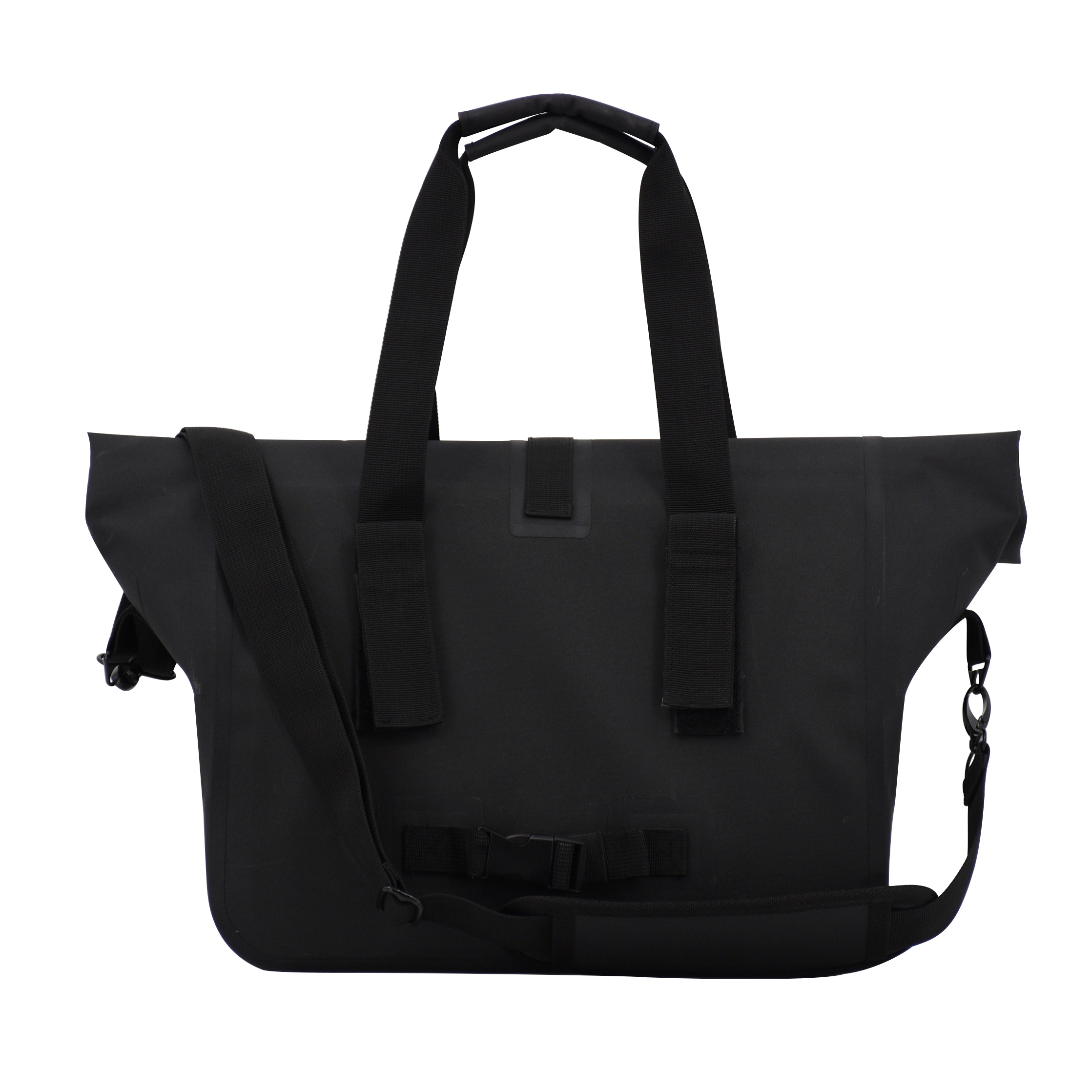 2024 High quality waterproof dry bag fishing bag outdoor bag hiking bag camping bag Picnic Bag