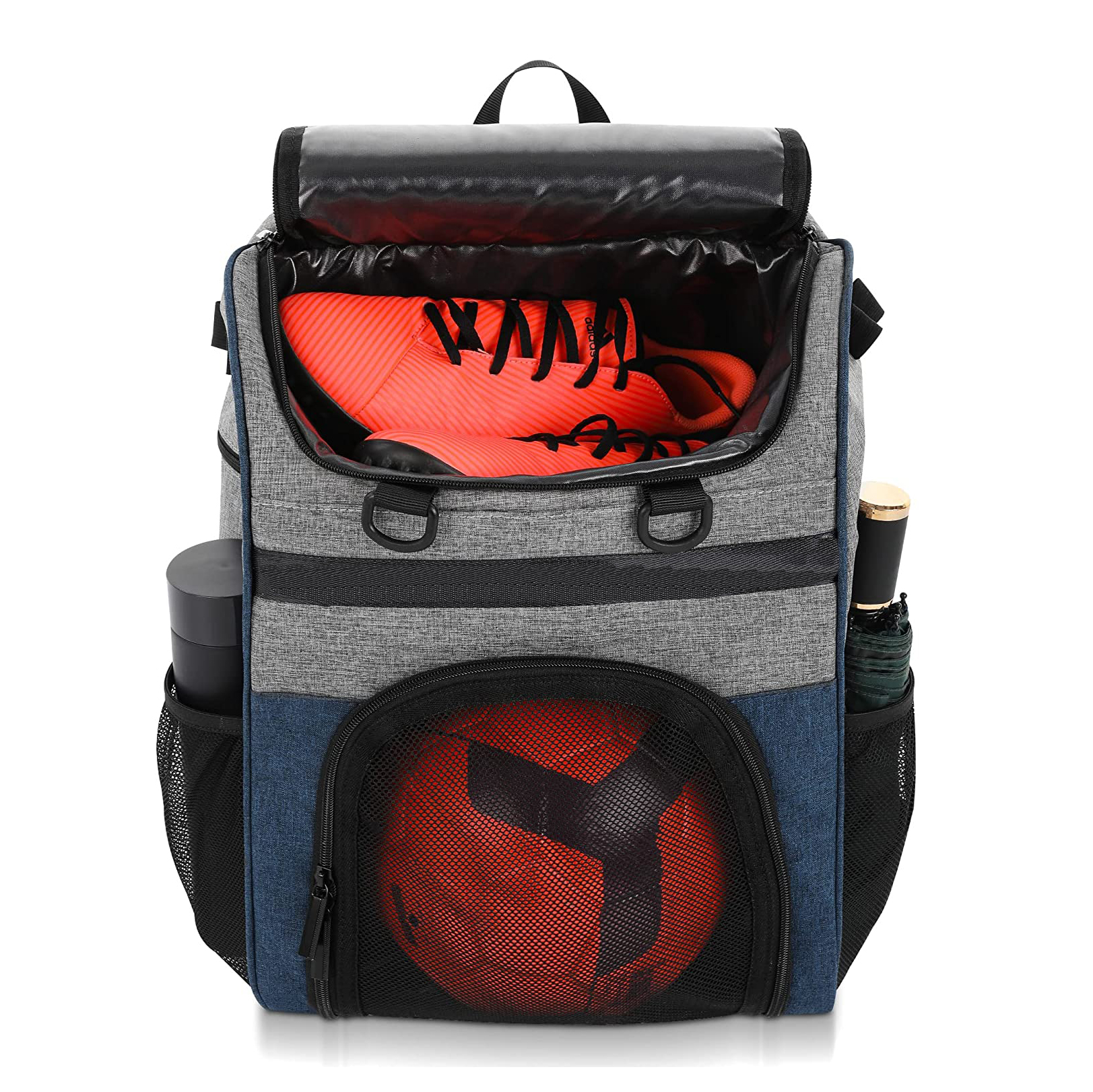 d59278777a651aa86992c81440a6c82d_91n9YGJ4WfL._AC_SL1500_