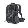 Multifunctional Factory Wholesale Outdoor Sport Lightweight Backpacks Camping Hiking Knapsack