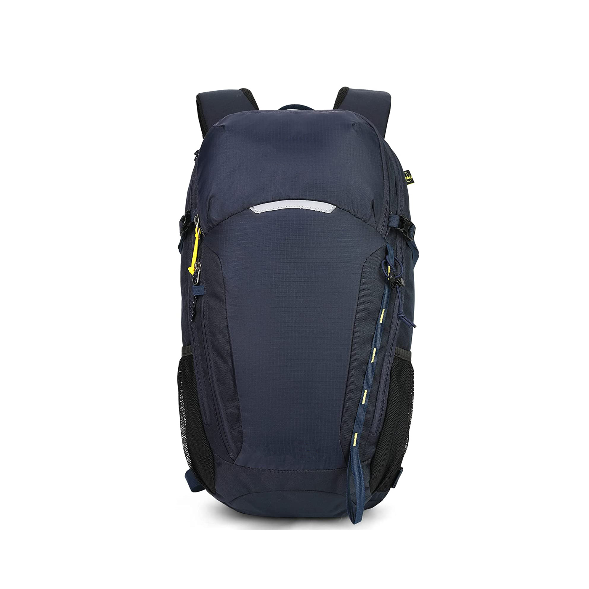 Multifunctional Factory Wholesale Outdoor Sport Lightweight Backpacks Camping Hiking Knapsack