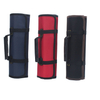 2021 Oem And OdmCustom Multifunctional Lightweight Heavy Duty Electrician Tool Shoulder Bag Storage Bag 