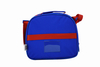  New Colorful cartoon Outdoor children bag kindergarten Travel school bag Sling Bag 