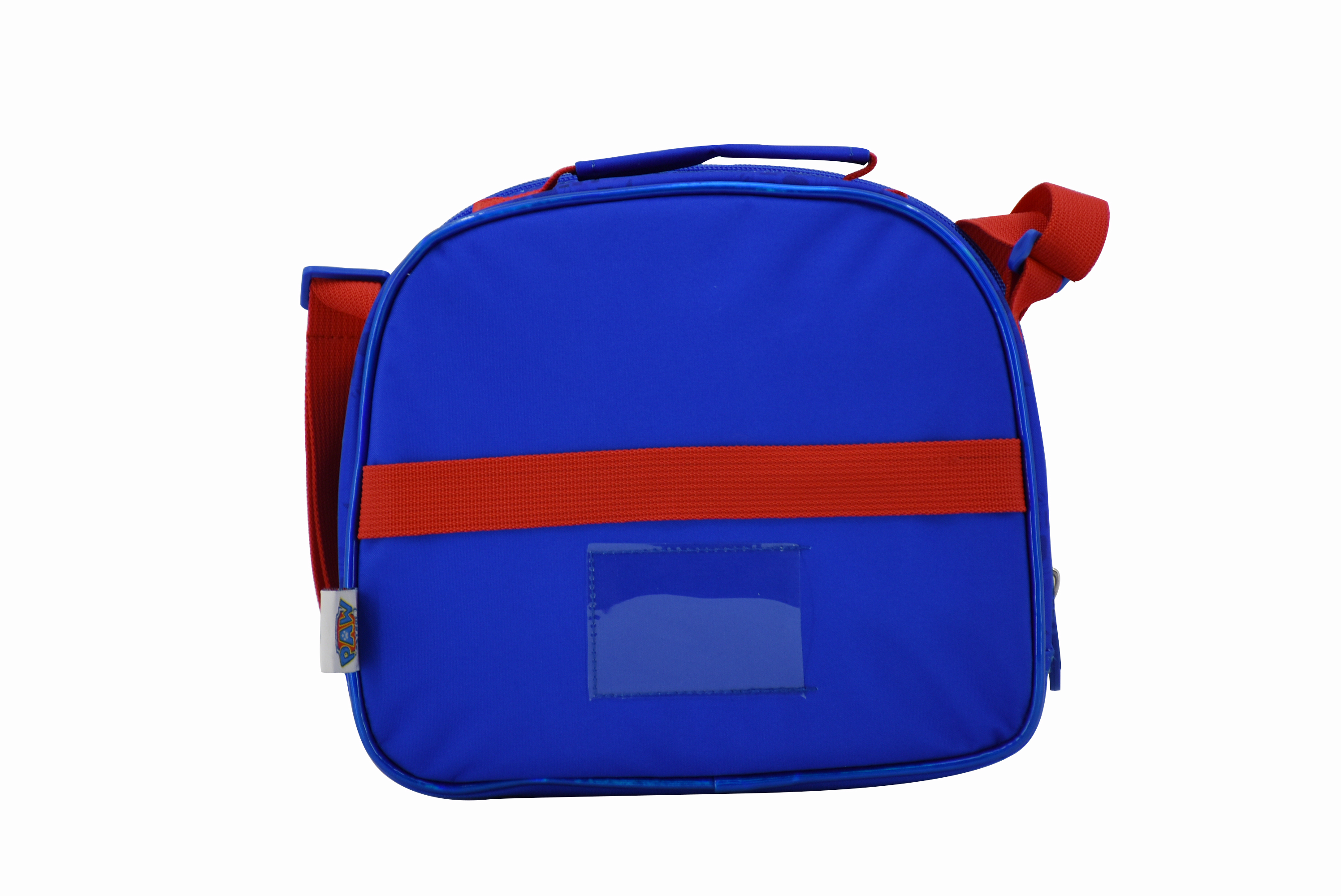  New Colorful cartoon Outdoor children bag kindergarten Travel school bag Sling Bag 