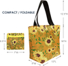  Wholesale Fashion Foldable Travel Ultralight Bag Shopping Outdoor Custom Bag Waterproof Bag