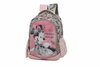 Wholsale cartoon cute children backpack bag kindergarten girls school bag school backpack