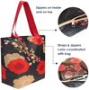  Wholesale Fashion Foldable Travel Ultralight Bag Shopping Outdoor Custom Bag Waterproof Bag Sports bag