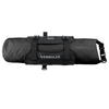 High Quality Outdoor Waterproof Cycling Bicycle Travel Bike Carry Bag Bike Handlebar Bike Bag