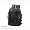 Multifunctional Factory Travel Outdoor Sport Lightweight Backpacks Camping Hiking Backpack