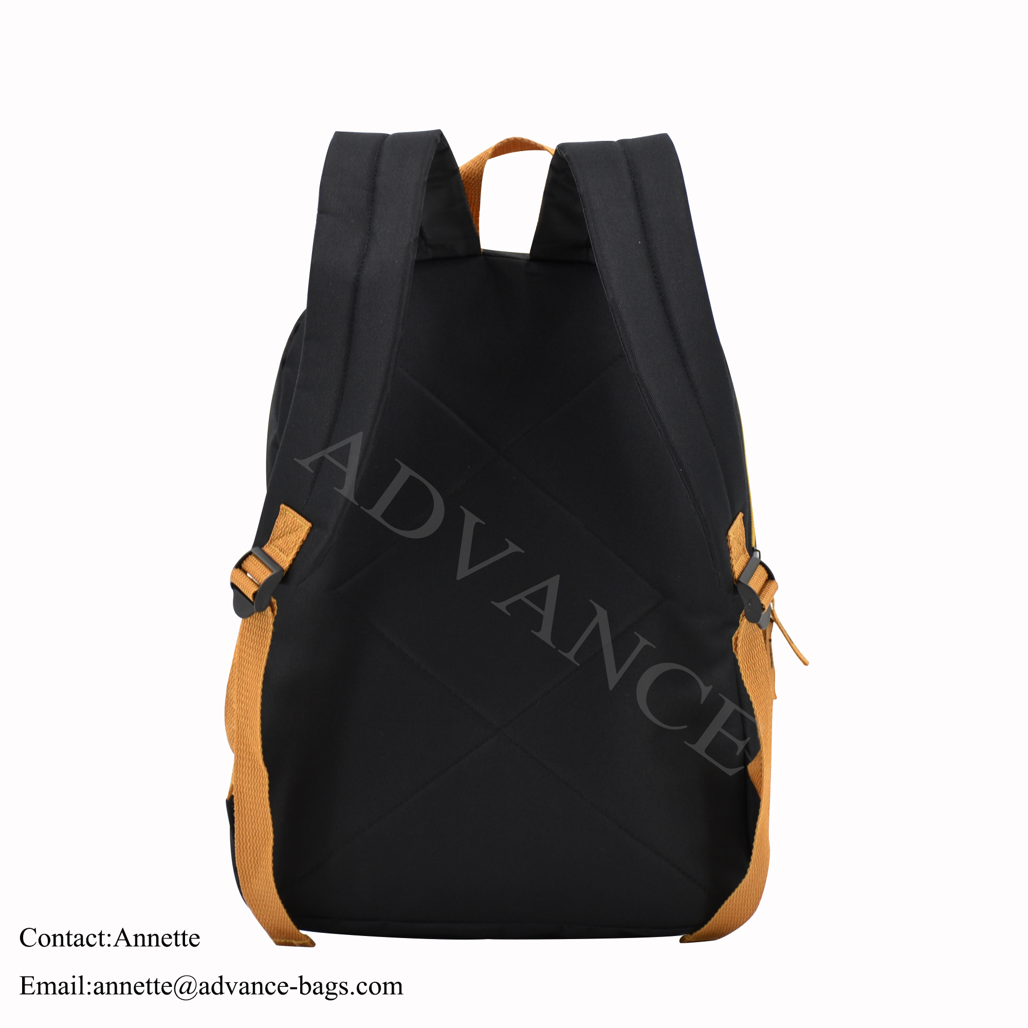 2021 Wholesale Factory Cheap Price Kids Back Pack Custom outdoor sports travel leisure School Bags Backpack