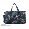 2021 Wholesale Custom Luggage travel bags high capacity stylish gym sports outdoor compartment bag duffel Bag