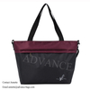 2021 Manufacture women hand bags purses ladies cross body bags Shopping Hand Bag Shoulder Bag