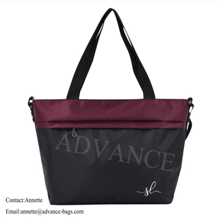 2021 Manufacture women hand bags purses ladies cross body bags Shopping Hand Bag Shoulder Bag