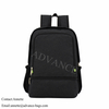 Advance Business Travel business and leisure backpack Daypack Laptop Backpack College Waterproof Backpack 