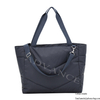 Advance Custom Luggage travel bags high capacity stylish gym sports outdoor compartment bag duffel Bag YOGA Bag