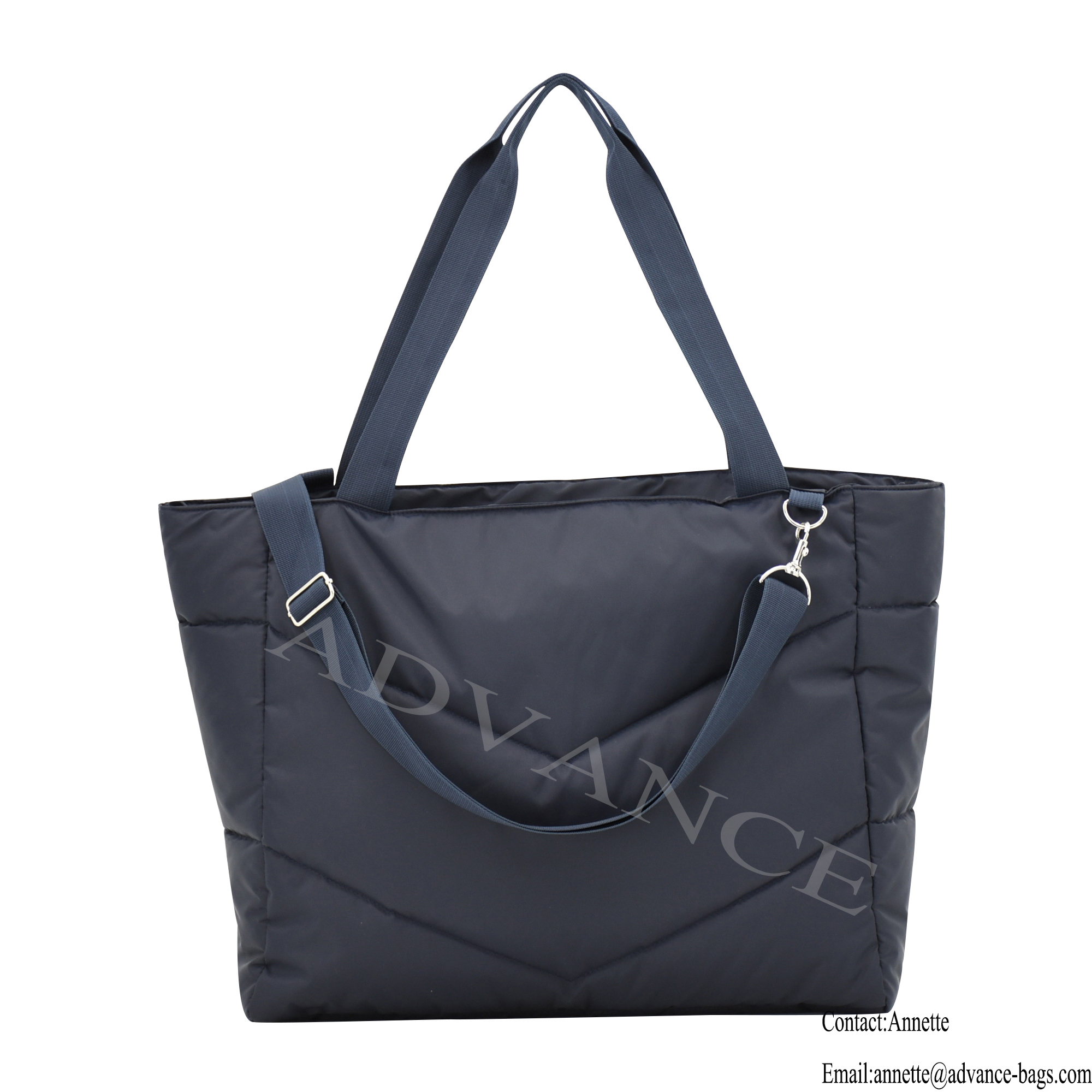 Advance Custom Luggage travel bags high capacity stylish gym sports outdoor compartment bag duffel Bag YOGA Bag