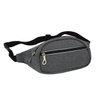 2021 New Style Fashion Outdoor Sport Running Waist Bag