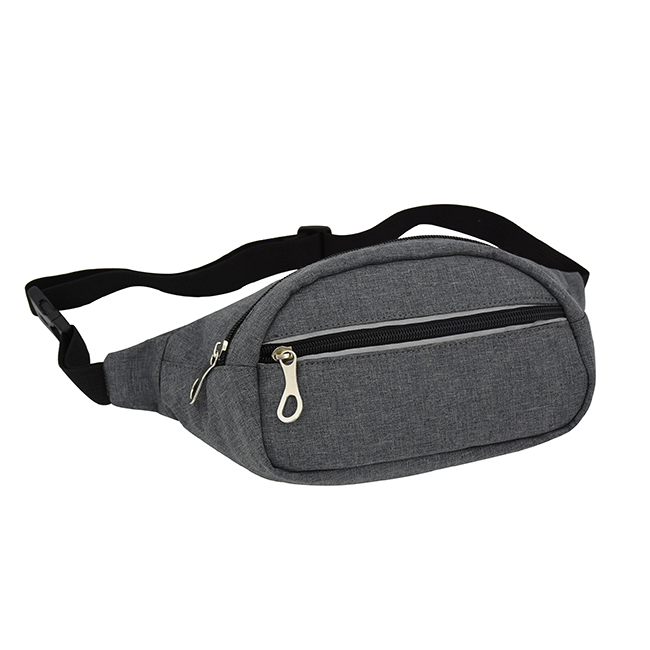 2021 New Style Fashion Outdoor Sport Running Waist Bag