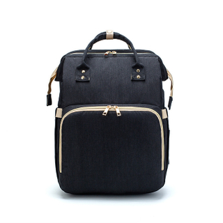 AD-MM1  Mummy Backpack