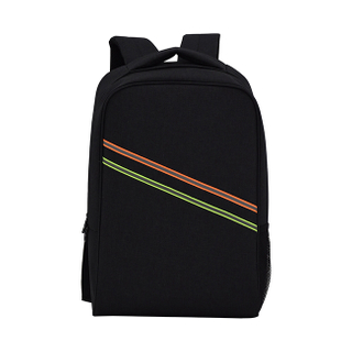 Portable Business Computer Backpack Outdoor Sport and leisure backpack Daypack Laptop Backpack