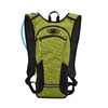 2021 Outdoor bicycle trail riding bag hiking sport men cycling running pack rugged hydration vest backpack Hydration Bag