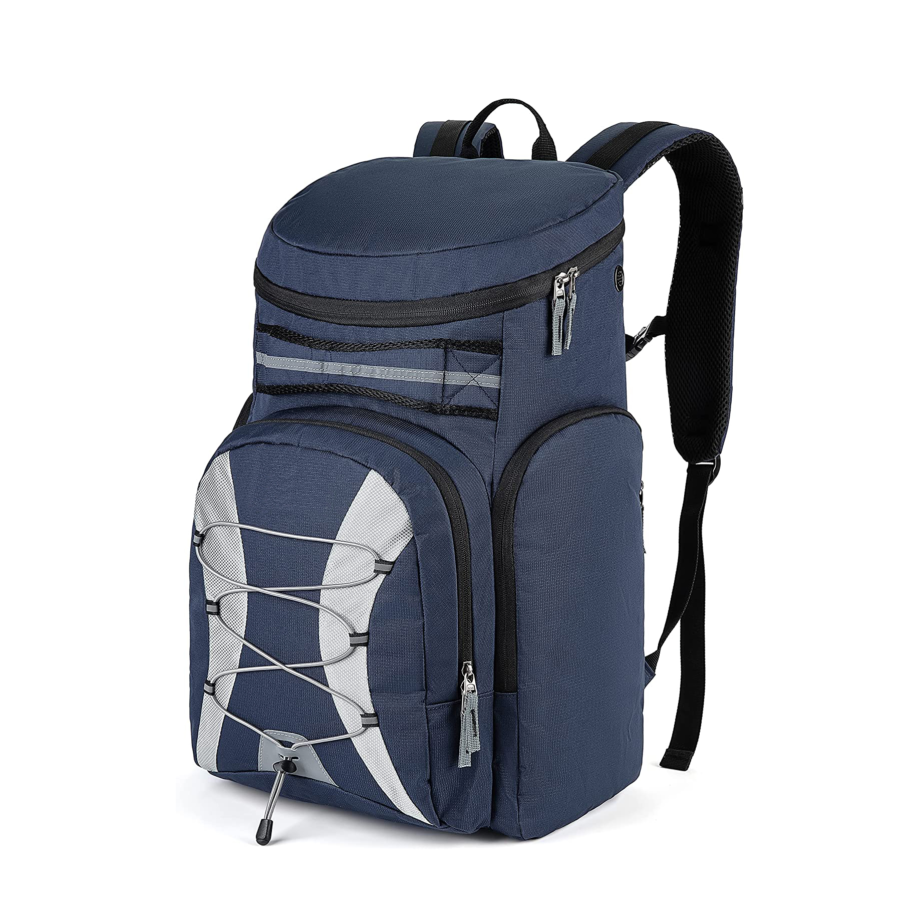 Multifunctional Factory Ski Boot Bag Outdoor Sport Snowboard Backpack Bag Camping Hiking Knapsack lightweight Snowboard Bag