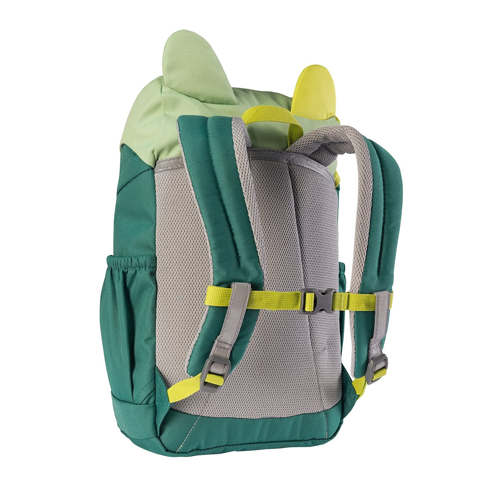 Wholsale cartoon Outdoor children backpack bag kindergarten girls Travel school bag school backpack