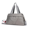 Travel Bag Gym Bag Sports bag Travel bag Duffel Bags Durable Waterproof Fitness Workout bag Tote bag Handbag