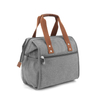  Portable Bag Picnic Bag Refrigerator Backpack Food Cooler Bags Fridge Bag Isothermal Camping Supplies Thermal Lunch Insulated Food Cooler Bag Outdoor Cooler bag