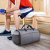 Travel Bag Gym Bag Sports bag Travel bag Duffel Bags Durable Waterproof Fitness Workout bag Tote bag Handbag
