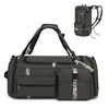Travel Bag Gym Bag Sports bag Travel bag Duffel Bags Durable Waterproof Fitness Workout bag Tote bag Handbag