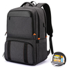  Portable Backpack Bag Picnic Bag Refrigerator Backpack Food Cooler Bags Fridge Bag Isothermal Camping Supplies Thermal Lunch Insulated Food Cooler Bag Outdoor Cooler bag