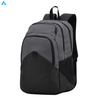 Laptop Backpack Convertible Gym Bag Backpack for Men & Women Travel Backpack with Laptop & Shoe Compartment-CarryOn Duffle Bag for Gym, Work, Sports 