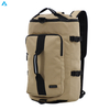 3 in 1 Travel Bag and Backpack Gym Bag Sports bag Travel bag Duffel Bags Durable Waterproof Fitness Workout bag Tote bag Handbag