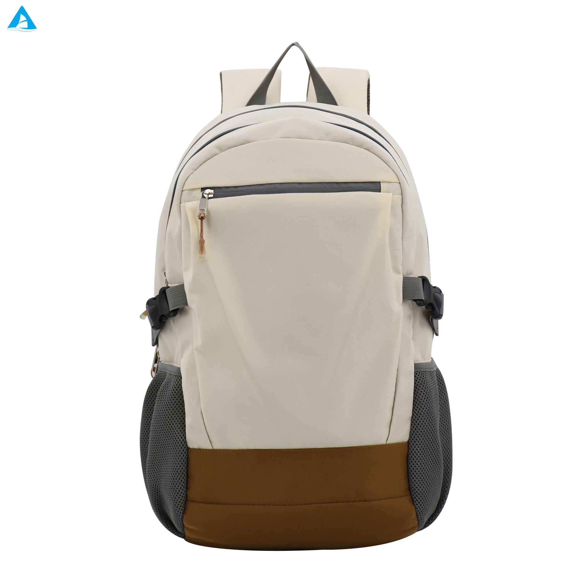  Advance Travel backpack Trekking Daypack Cycling Outdoor Sport Lightweight Backpacks Knapsack Backpack