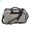3 in 1 Travel Bag and Backpack Gym Bag Sports bag Travel bag Duffel Bags Durable Waterproof Fitness Workout bag Tote bag Hand bag