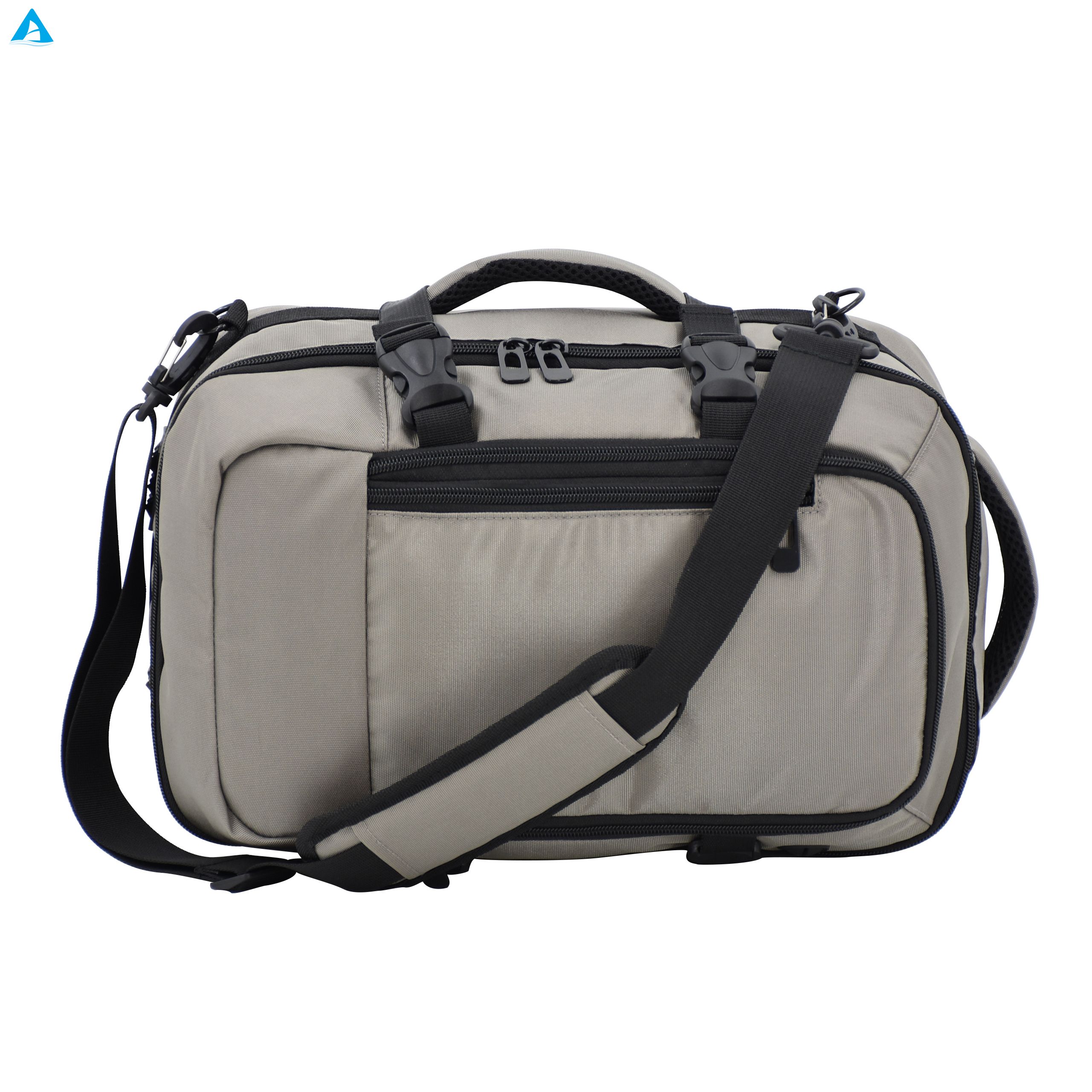 3 in 1 Travel Bag and Backpack Gym Bag Sports bag Travel bag Duffel Bags Durable Waterproof Fitness Workout bag Tote bag Hand bag