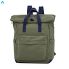 Multifunctional Durable Business College Backpack Outdoor Travel business and leisure backpack Daypack Laptop Backpack 