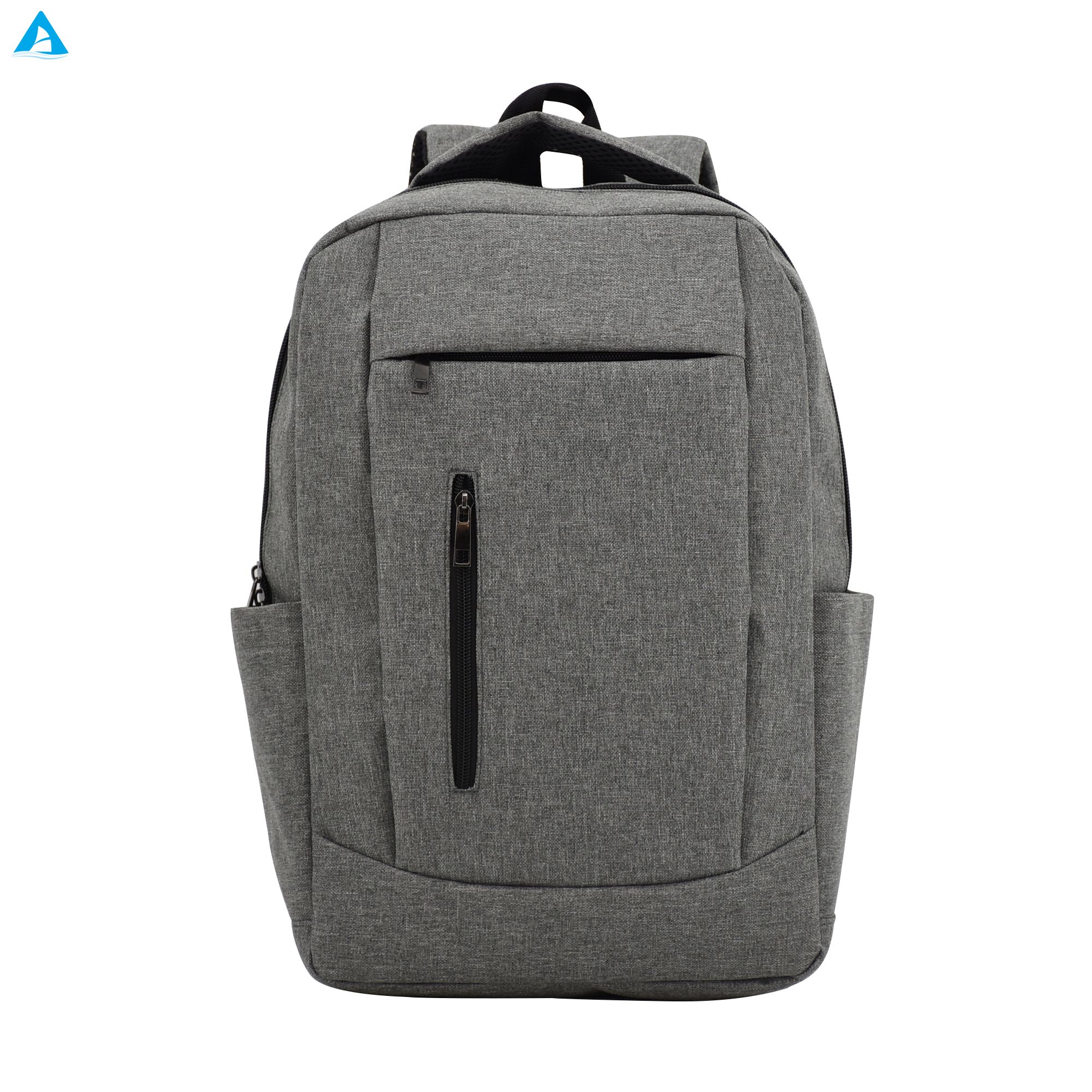 Business backpack Large Lersure Backpack Carry On Backpack Waterproof Outdoor Sports Rucksack Casual Daypack Fit 14 Inch Laptop Backpack