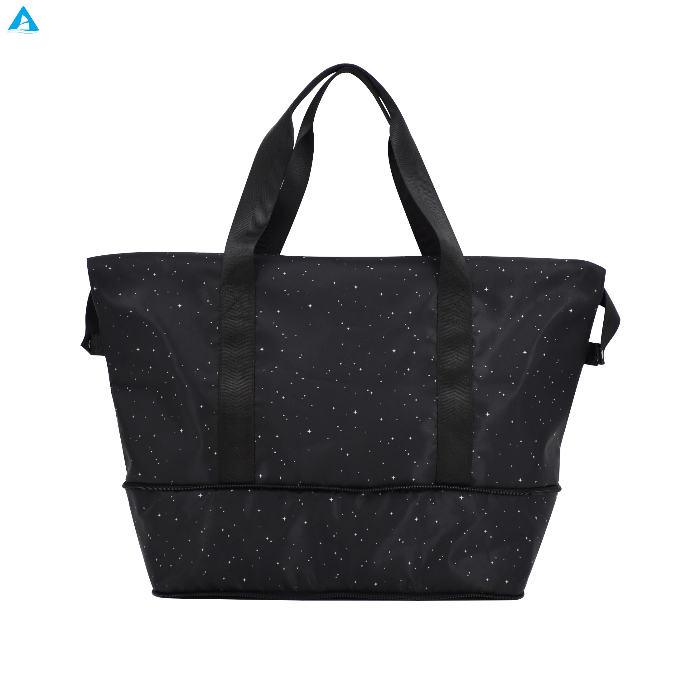 2024 Military Bag Outdoor Travel Bag Daypack Sling Large Travel Bag Waterproof Outdoor Sports Rucksack CasualDaypack Bag