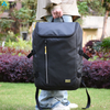Fashion Business backpack Large Backpack Carry On Backpack Waterproof Outdoor Sports Rucksack Casual Daypack Fit 14 Inch Laptop Backpack