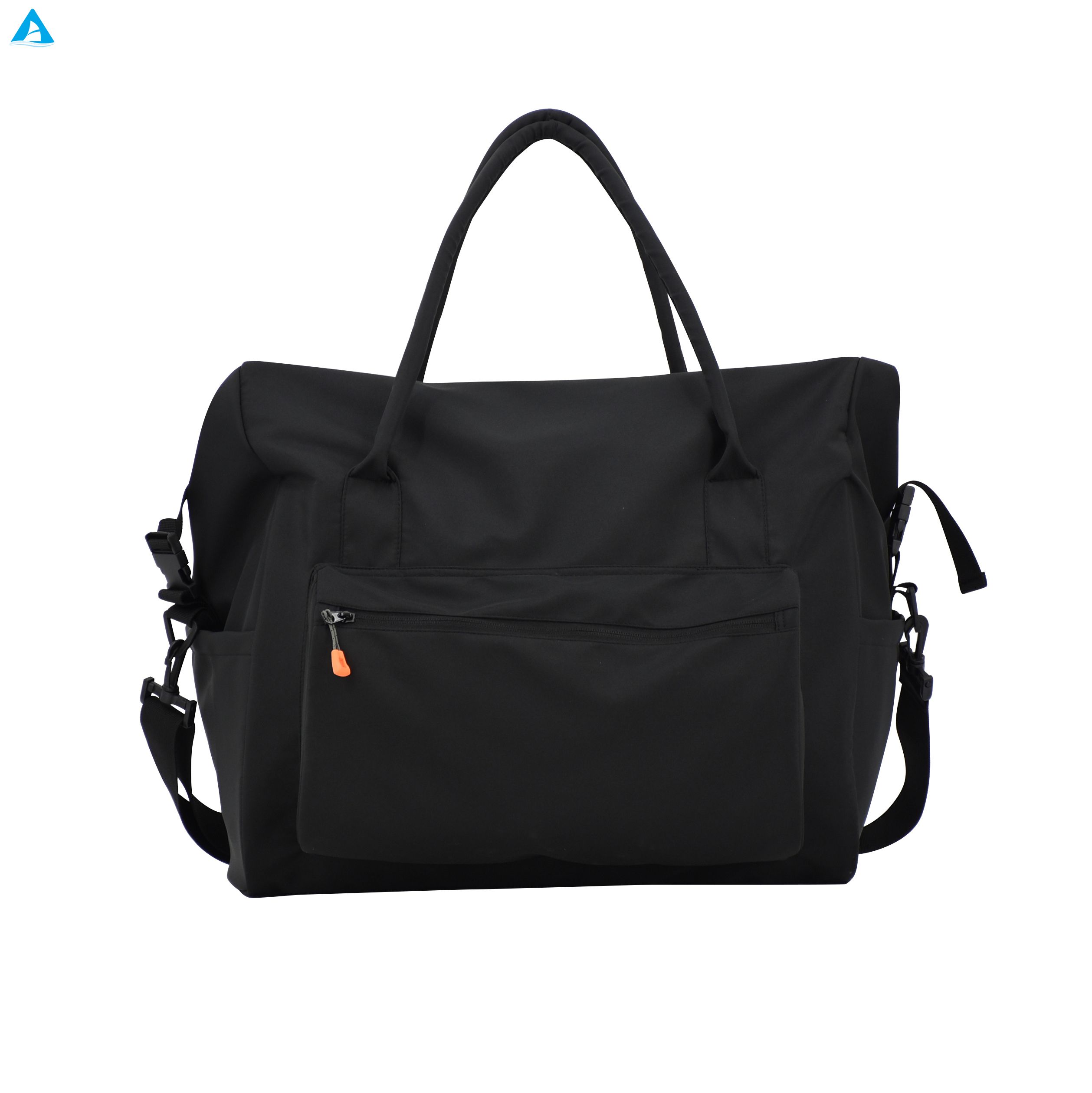 2024 Military Bag Outdoor Travel Bag Daypack Sling Large Travel Bag Waterproof Outdoor Sports Rucksack CasualDaypack Bag