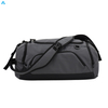 Travel Bag Gym Bag Sports bag Travel bag Duffel Bags Durable Waterproof Fitness Workout bag Tote bag Handbag