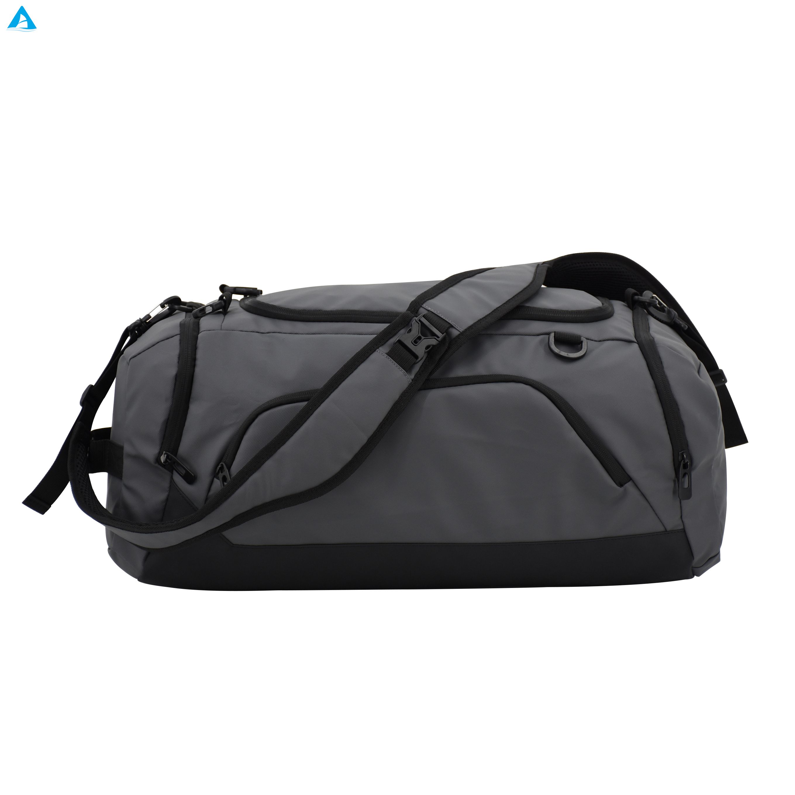 Travel Bag Gym Bag Sports bag Travel bag Duffel Bags Durable Waterproof Fitness Workout bag Tote bag Handbag