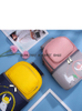 Thermal Organizer Lunch Carry Tote Bag Insulated Transport Breastmilk Lunch Bag for Women Lunch Bag with Shoulder Strap Backpack