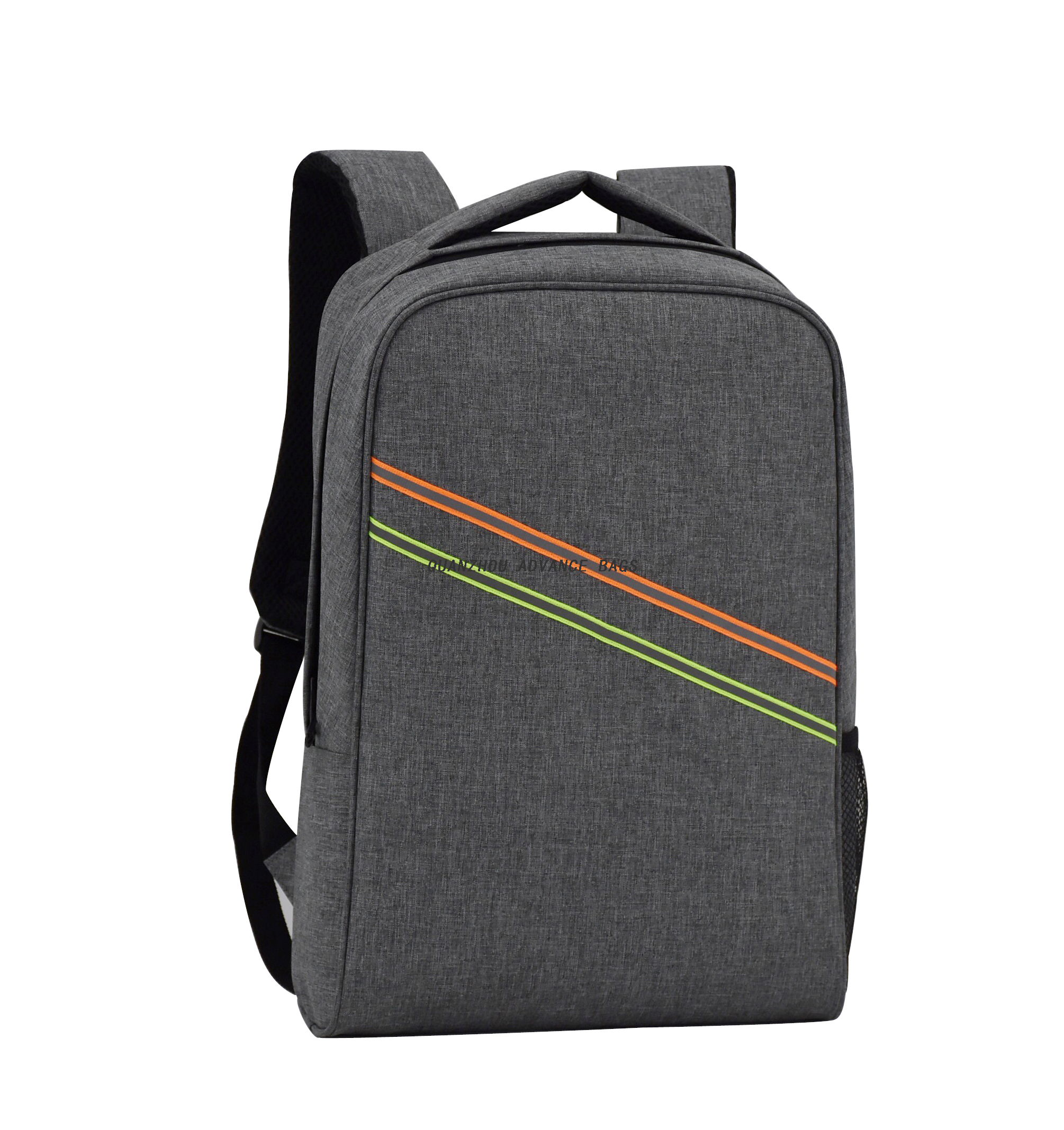 Portable Business Computer Backpack Outdoor Sport and leisure backpack Daypack Laptop Backpack