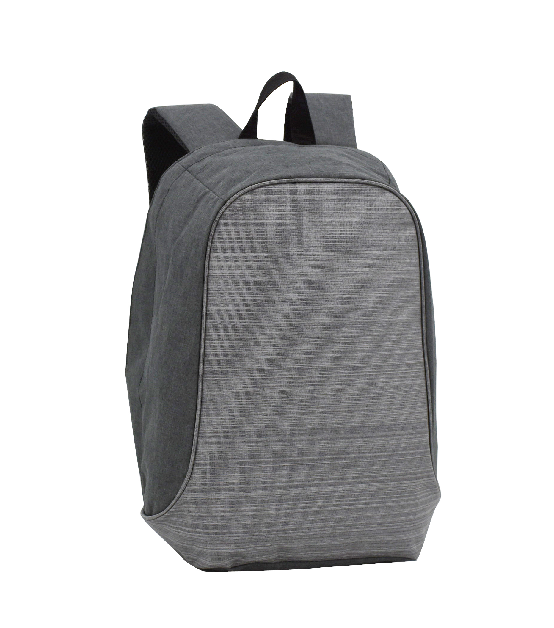 High Quality Anti-theft Laptop Portable Business Computer Backpack Outdoor Sport and leisure backpack Daypack Backpack briefcase notebook bags